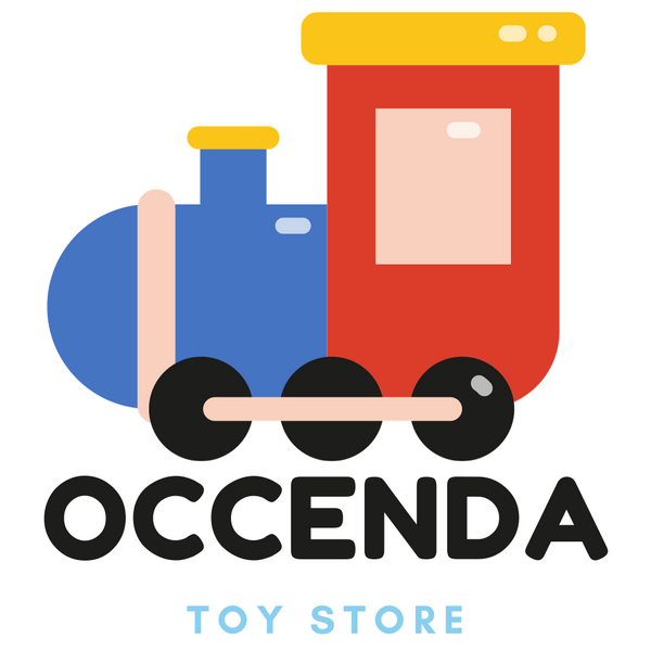 Occenda